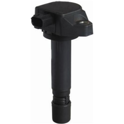 汽車維修與灶具服務一站式指南 廠家、經銷商、維修廠信息及價格查詢