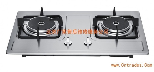 北京西門子灶具售后服務(wù)電話及24小時報修指南