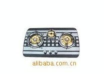 永康華明灶具廠 廚房用品加盟連鎖火爆招商，專業(yè)維修服務(wù)賦能財富新機遇