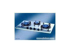 上海能率燃氣灶具維修與售后服務指南