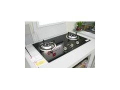 北京光明樓地區威寶燃氣灶維修與售后服務指南