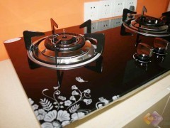 太原紅日煤氣灶售后維修電話 專業服務，品質保障