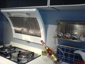 煙機灶具維修與清洗全攻略 家用廚房電器保養指南