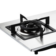 摩菲M42 J2508B嵌入式燃氣灶維修指南與產品解析