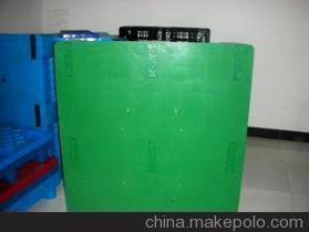 1210川字平板式塑料托盤(pán) 價(jià)格、廠家及產(chǎn)品特點(diǎn)詳解