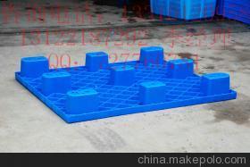 上海萬(wàn)廣塑業(yè)供應(yīng)塑料托盤(pán) 黃浦、盧灣、閘北、寶山區(qū)專業(yè)選擇