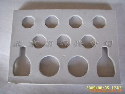 供應(yīng)手表托盤(pán)、吸塑包裝電子托盤(pán)及化妝品托盤(pán)的專業(yè)選擇